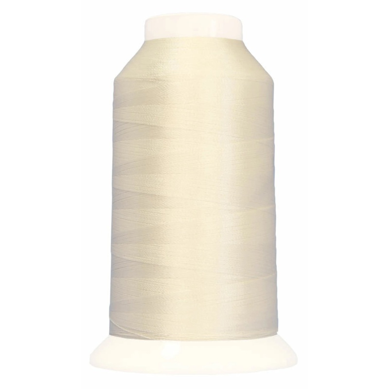 Magnifico - Elegnate - 40 wt