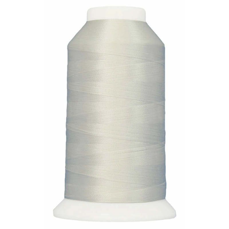 Magnifico - Shiver - 40 wt