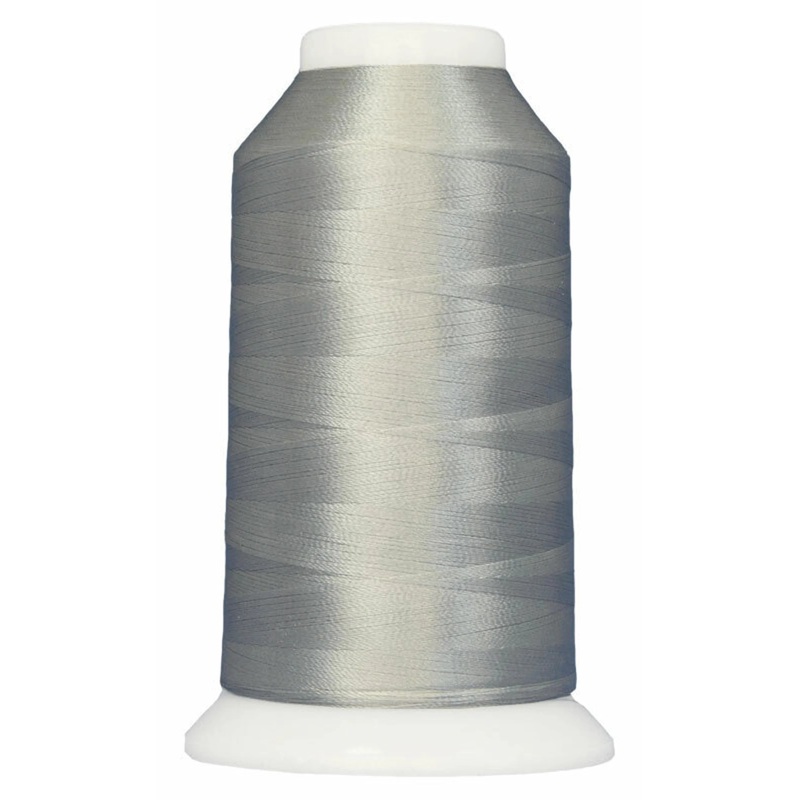 Magnifico - Stainless Steel - 40 wt