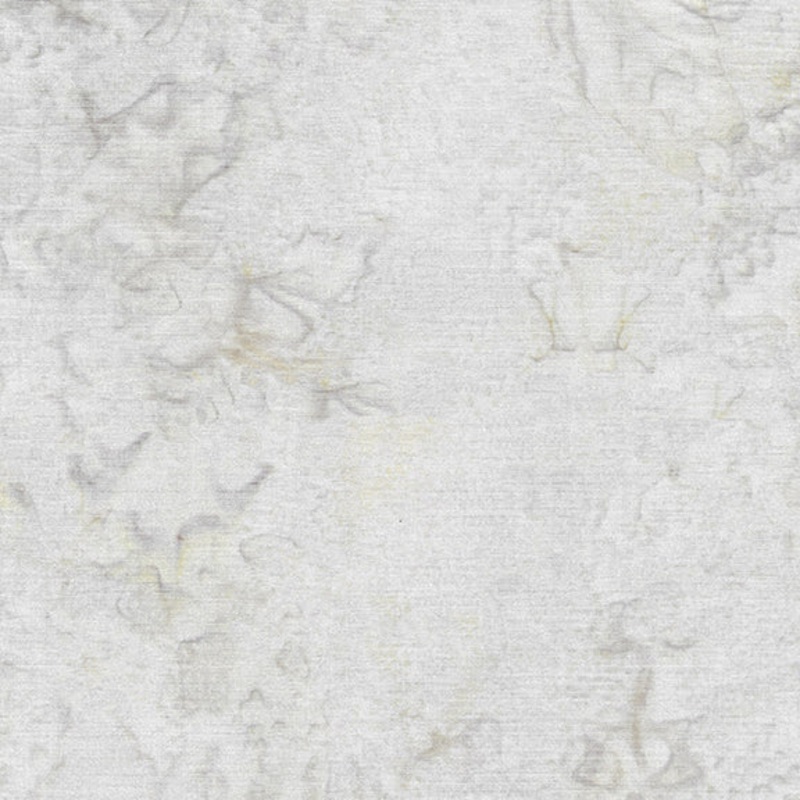 Naturally Neutrals - Platinum