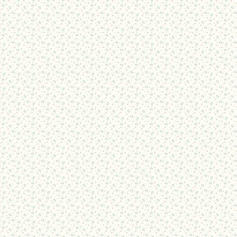 Prairie - Wagon - Alpine