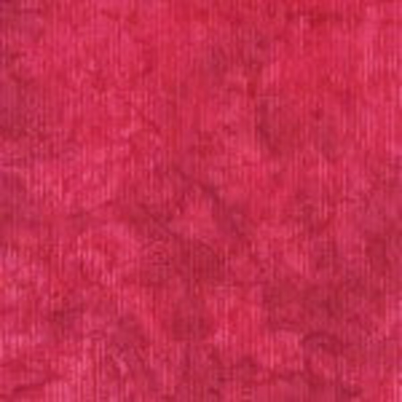 Between the Lines - Pink