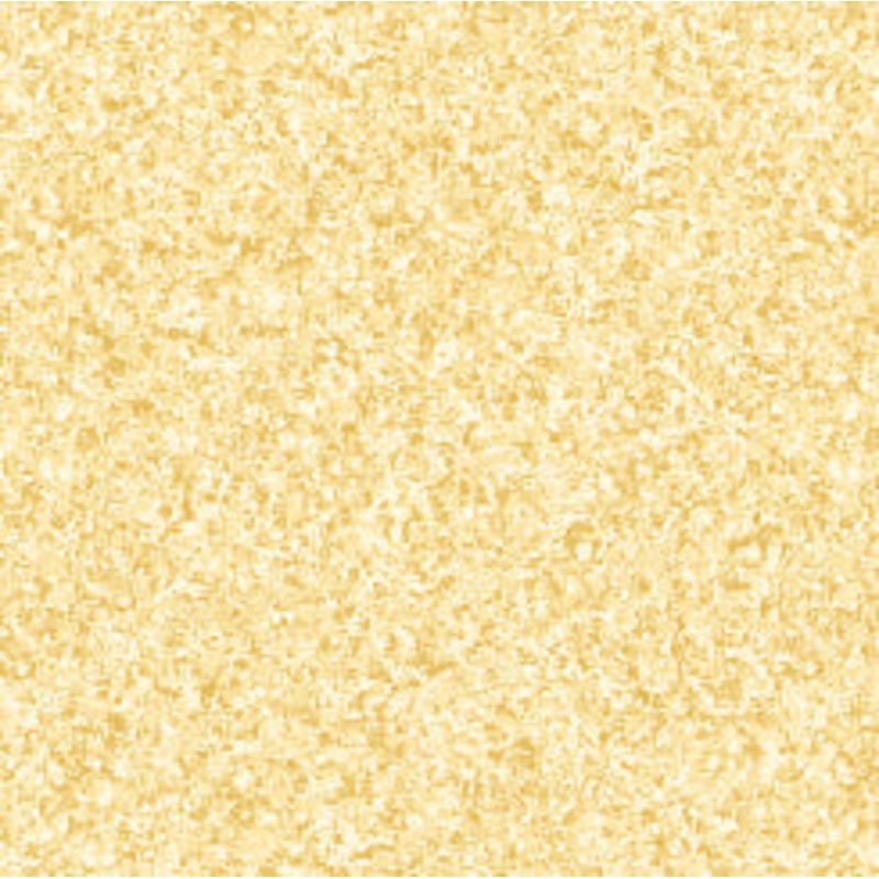 Color Blends - Parchment