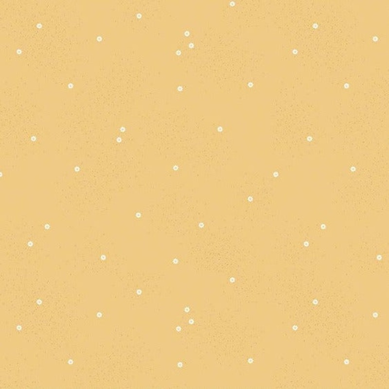 Dainty Daisy - Honey