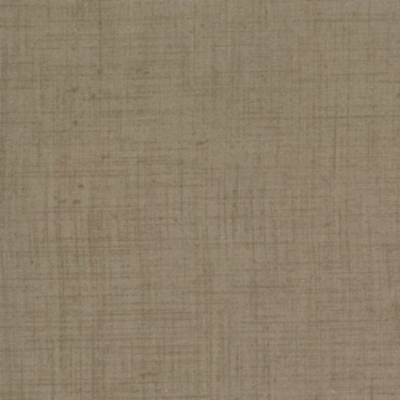 French General - Texture - Stone