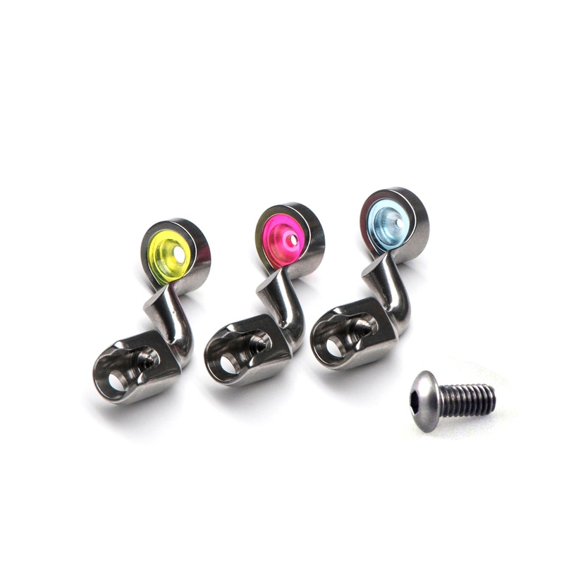 Handi Feet - Couching Feet Kit