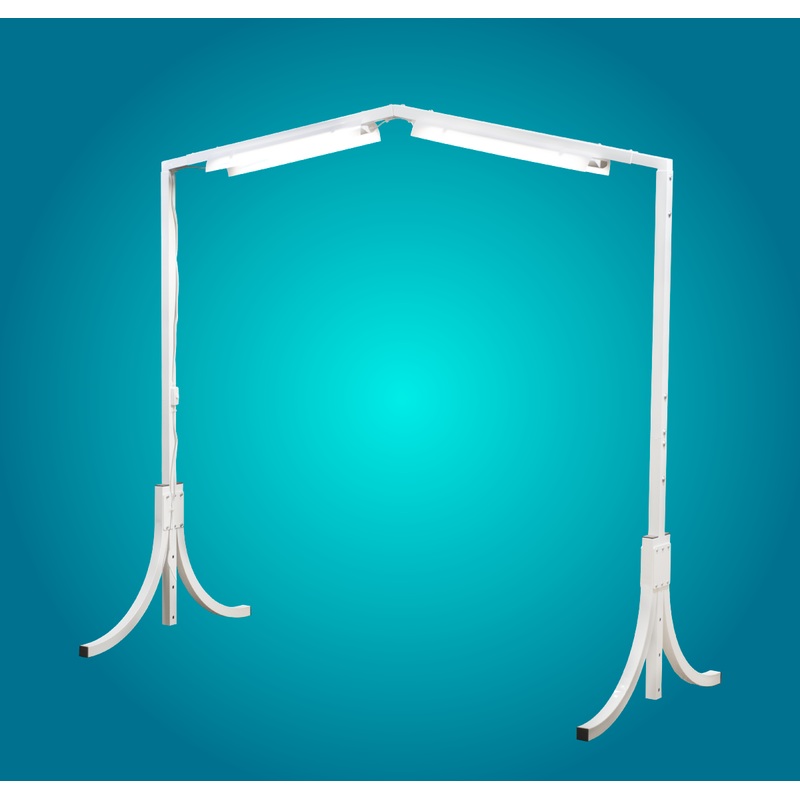 HQ HighLight 2 Extension