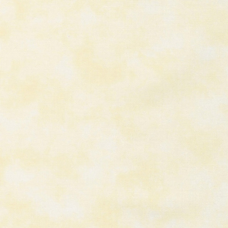 Marbles - Sweet Off White