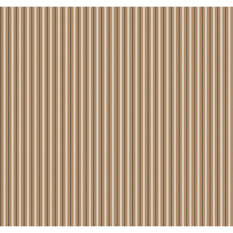 Prairie - Ticking - Chestnut