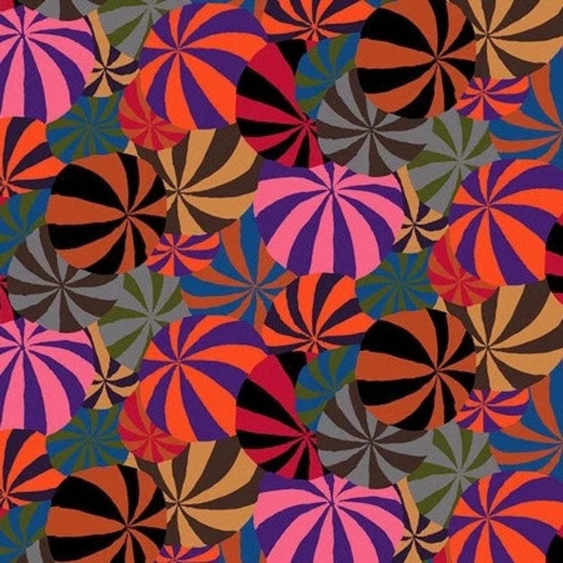 85 and Fabulous - Beach Balls - Maroon