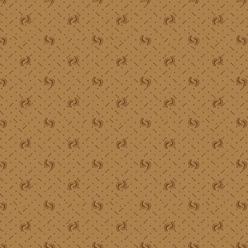 Buttermilk Blenders - Caramel