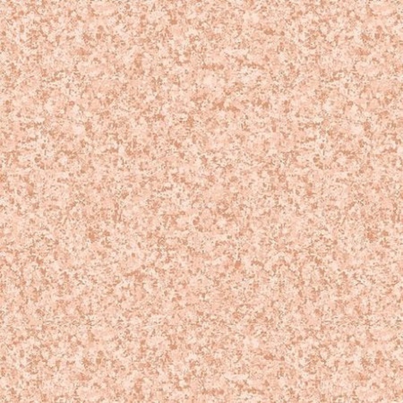 Color Blends - Cinnamon Sugar