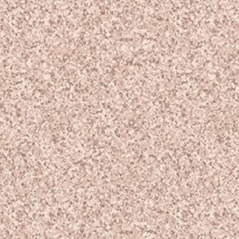 Color Blends - Mocha