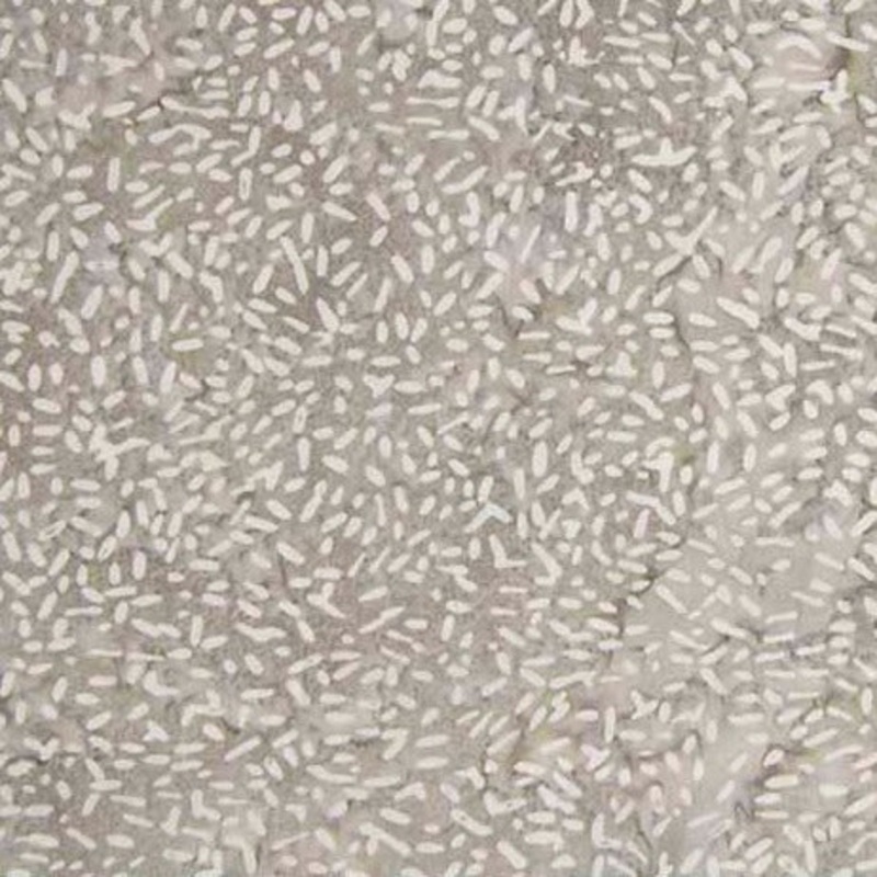 Ketan - Shadow Dance