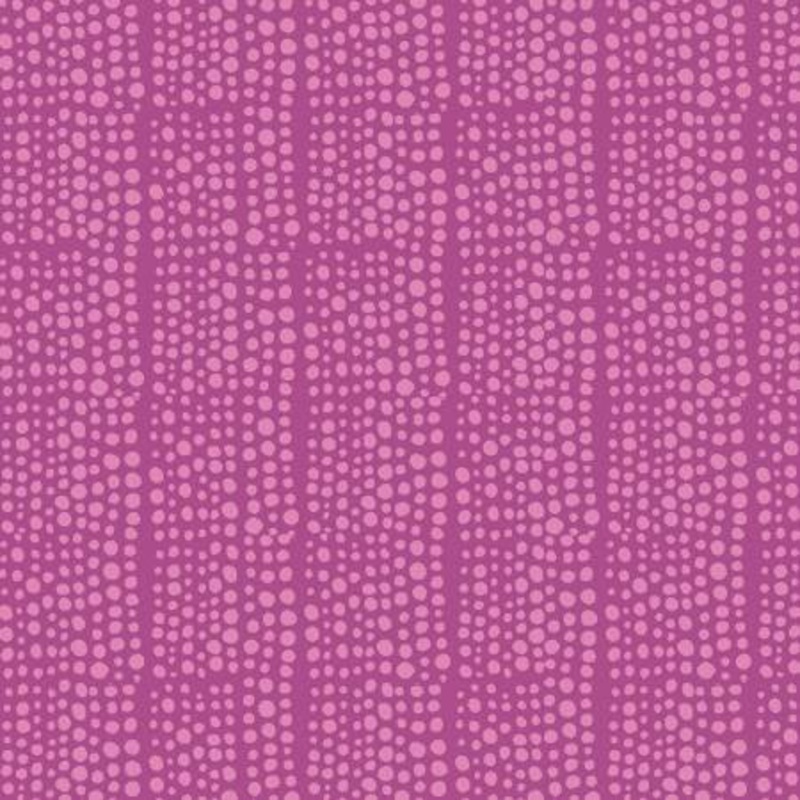Murmur - Dots - Violet 108
