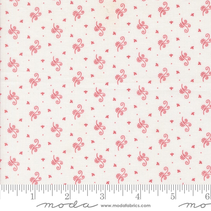 Muse - Windswept Blenders - Porcelain