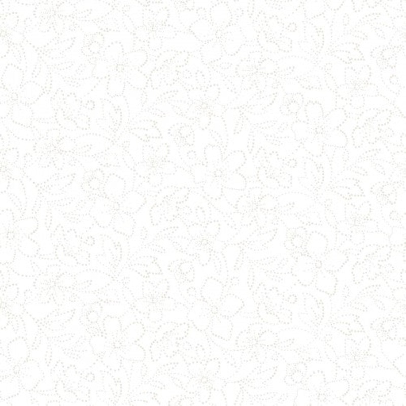 Opal Essence - Floral - Pearlescent