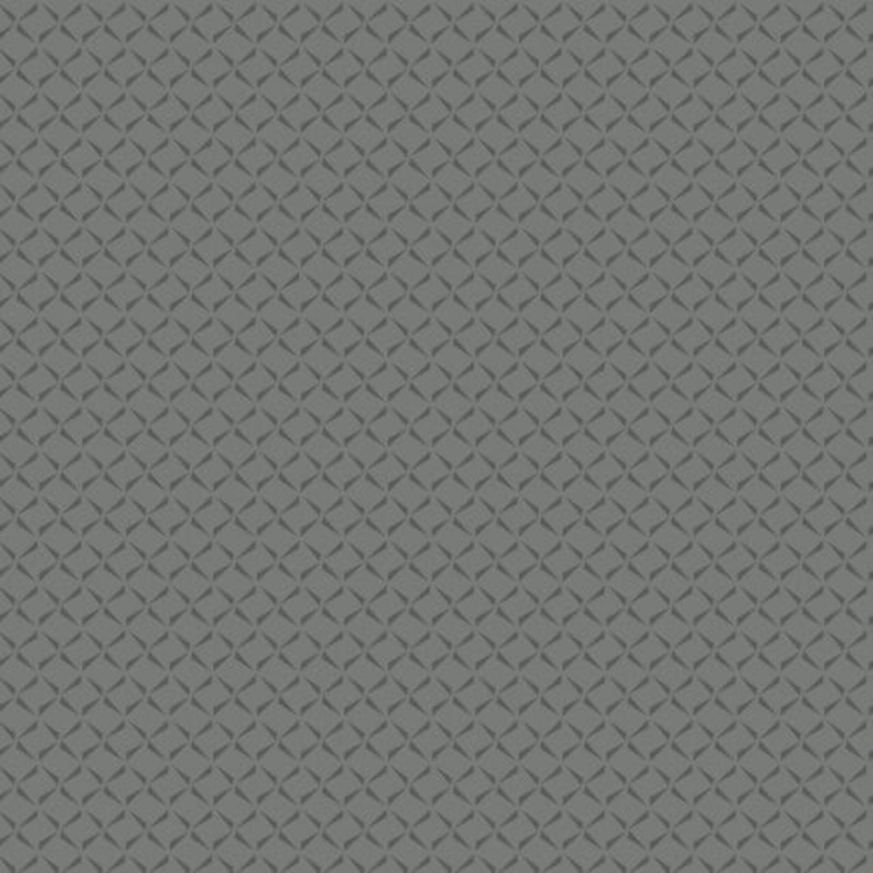 Opal Essence - Geometric - Pearlescent