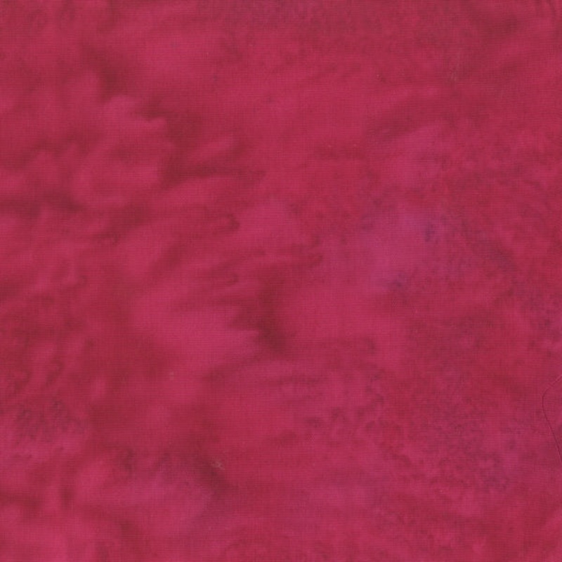 BeColourful - Sweet Desire