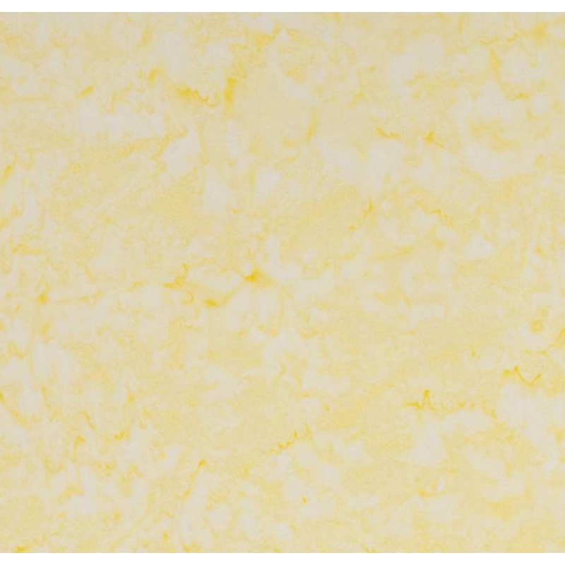 Expressions Batiks - Pale Yellow
