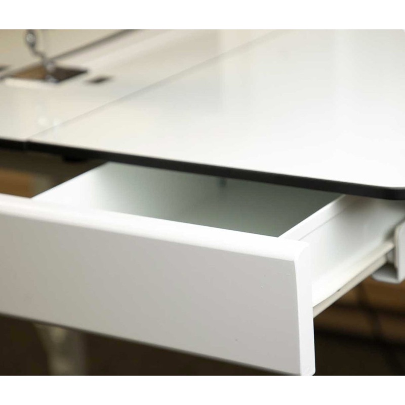 Insight Lift Table Drawer - HQ Amara ST