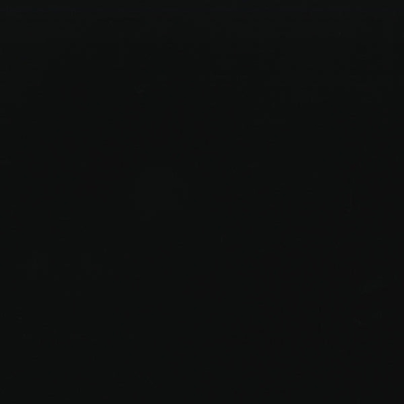 Lava Batik Solids - Black