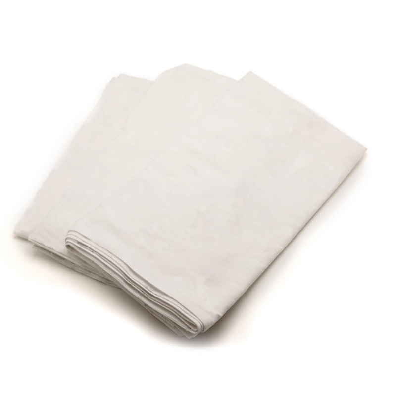 Leader Set - Little Buddy