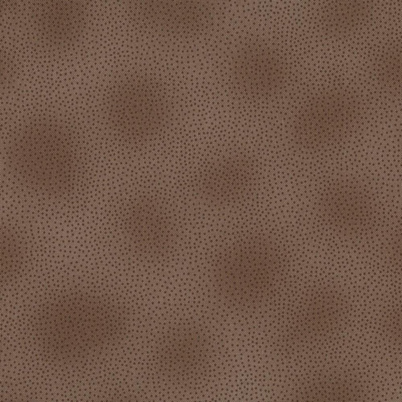 Quilter's Basic Perfect - Color 302