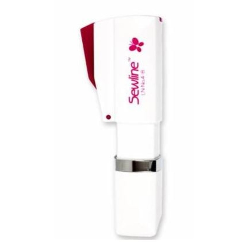 Sure Guide Needle Threader - Size 4-8