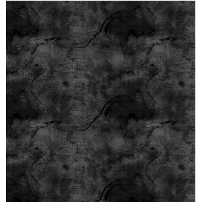 Urban Legend - Black