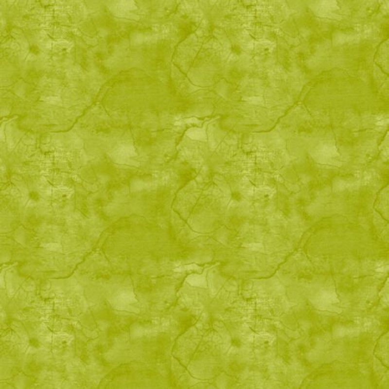 Urban Legend - Chartreuse