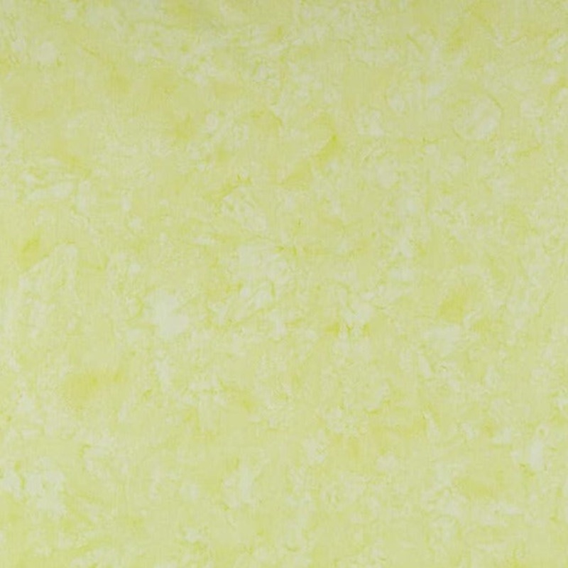 Bali Quarry Hill - Stone Quarry - Mint