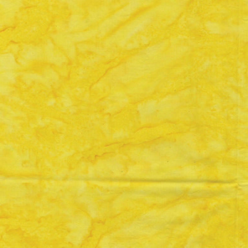 Bali Quarry Hill - Stone Quarry - Sunshine