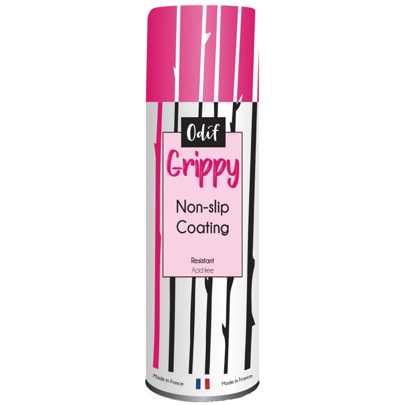 Grippy - Non-Slip Coating - 108g