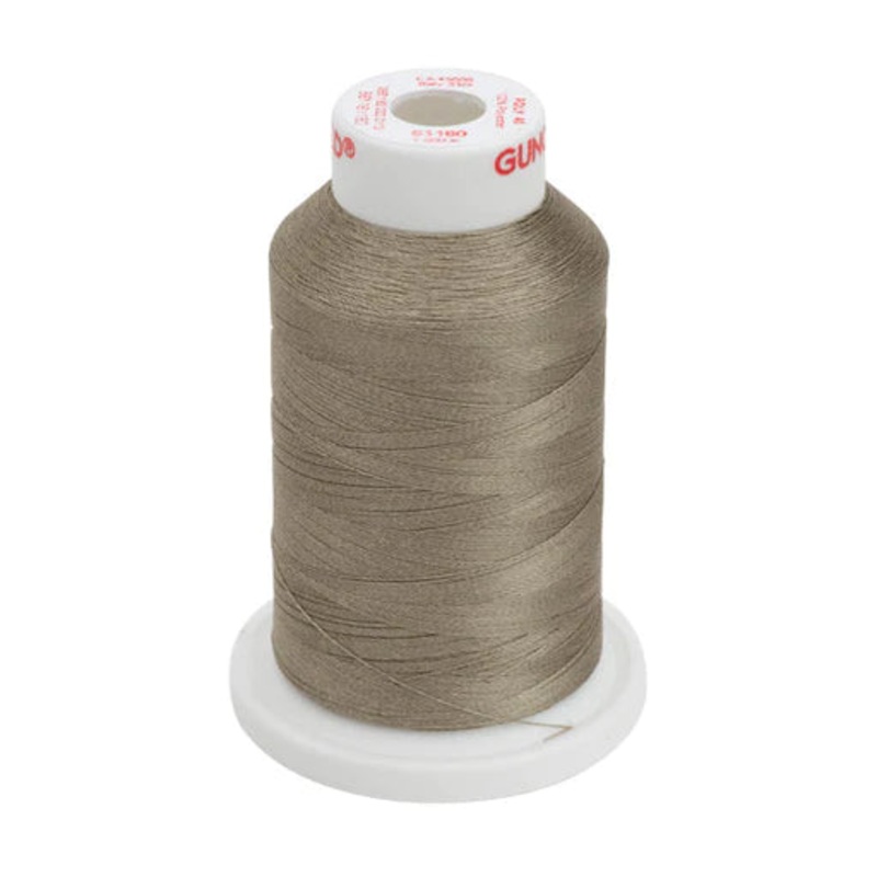Gunold - Mini-King Cone (1100 yd) - 61180