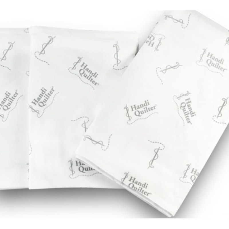 Leader Set 11ft - Set of 3