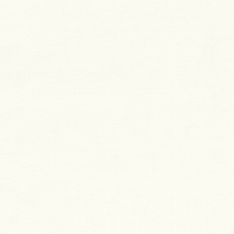 Prepared for Dye - PFD - White