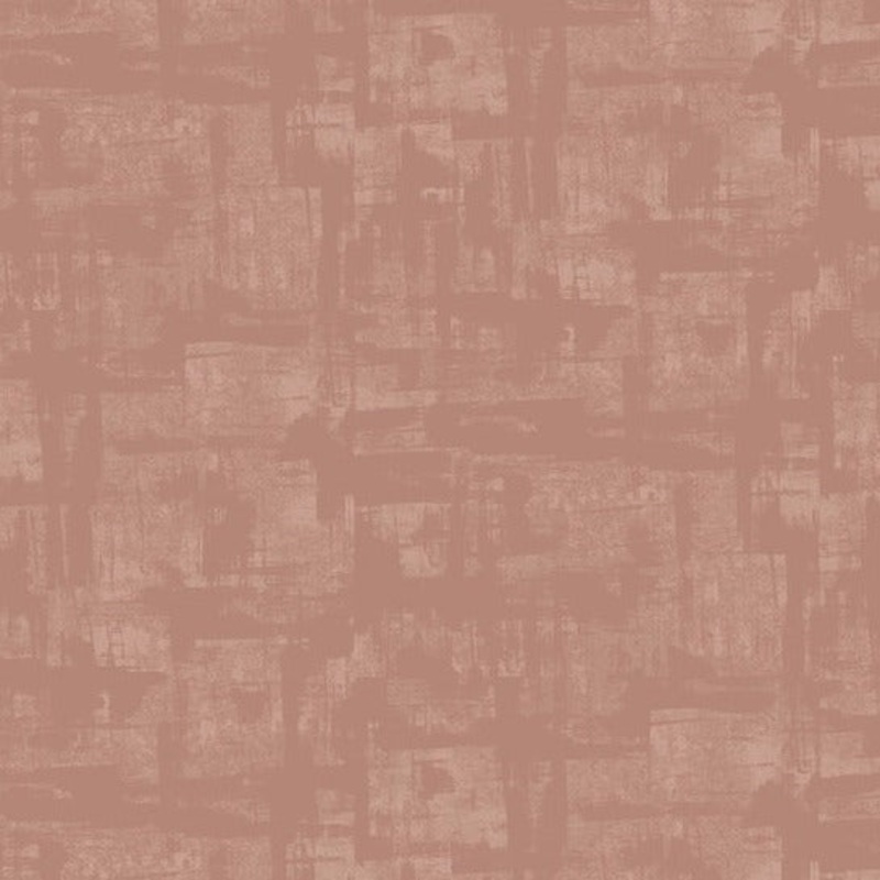 Spectrum - Desert Rose