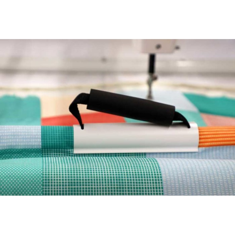 Easy-Grasp Quilt Clamps - Small