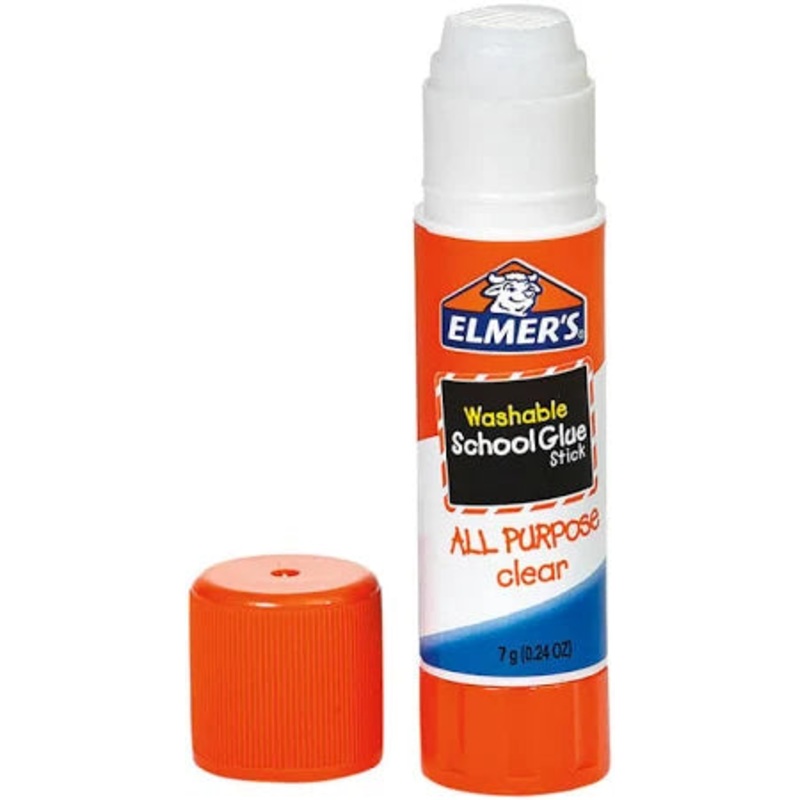 Elmer's Glue Stick