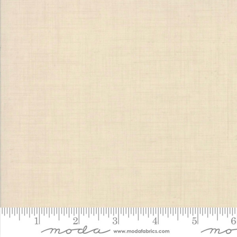 French General - Texture - Pearl