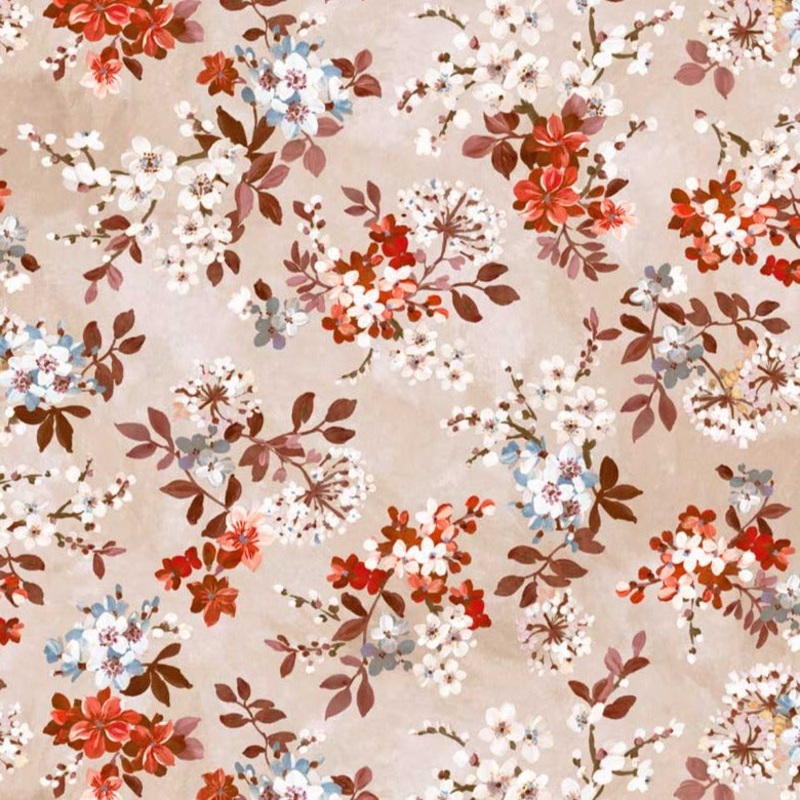 Les Jardin - 5440 - E