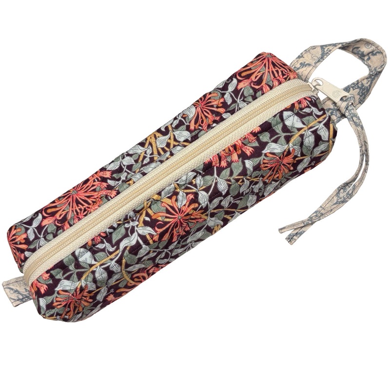 Make-it Take-it - Quick Zip-Check back for new dates & Machine Rental