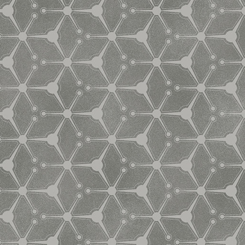 Newer Worlds - Sputnik - Fog