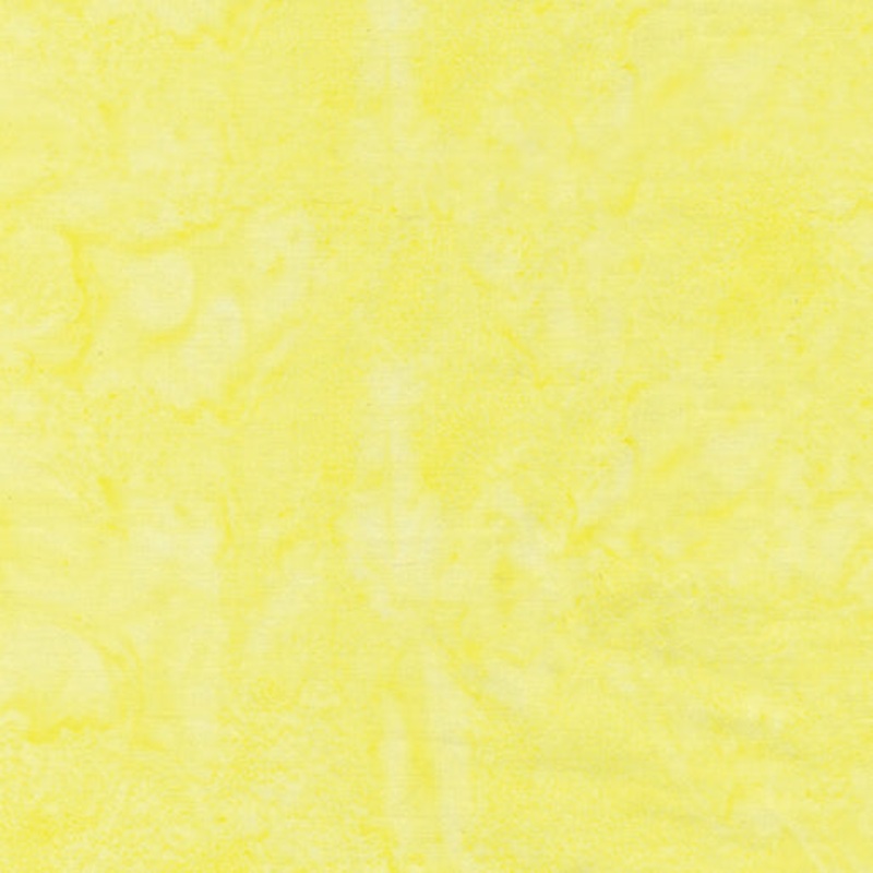 Sandstone - Buttercup