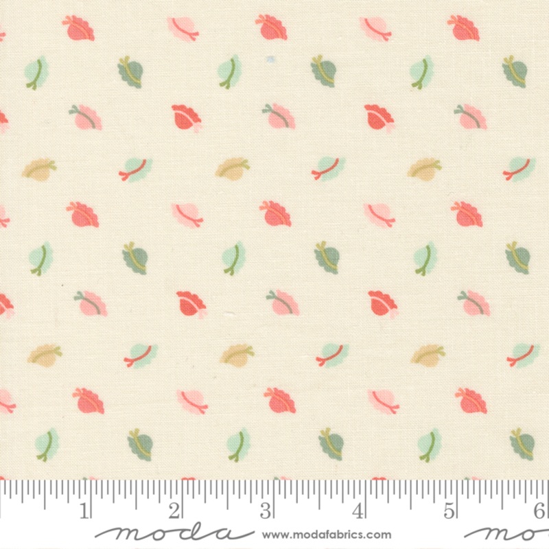 Sunbonnet - Bonnets Novelty - Porcelain