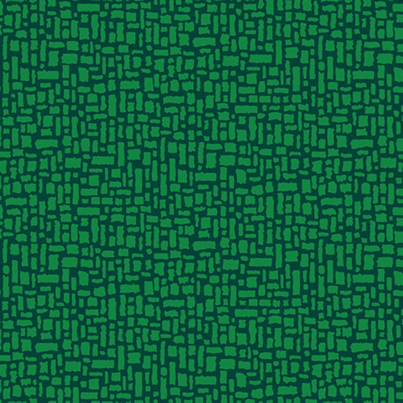 Transparency - Pathway - Emerald