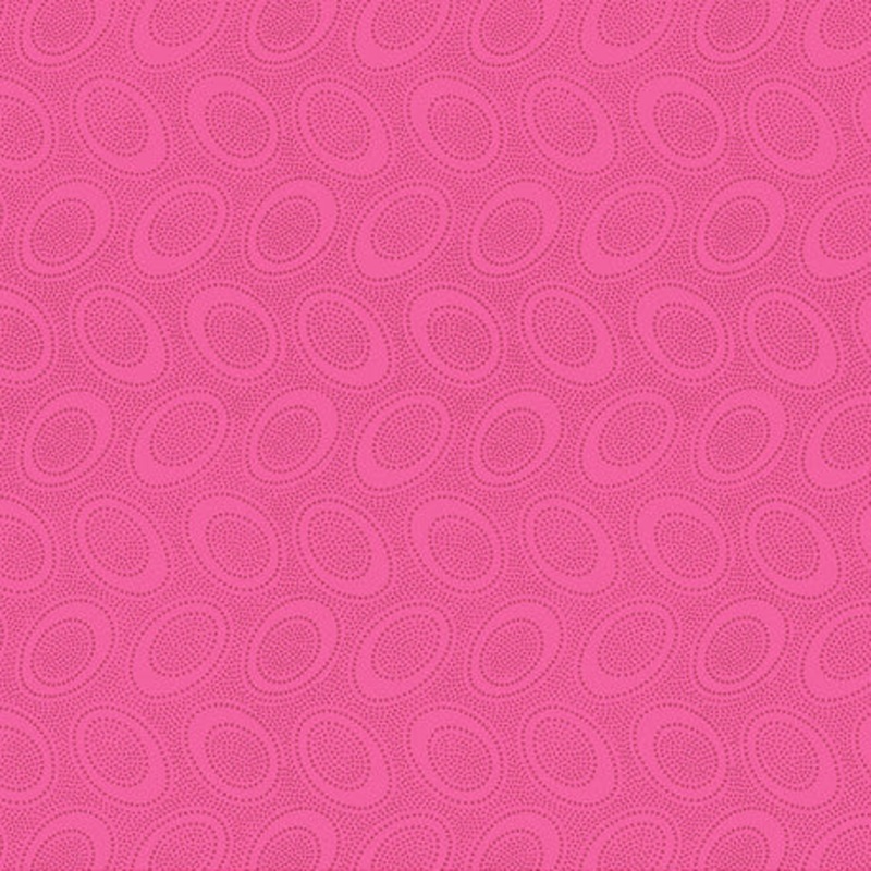 Classics - Aboriginal Dots - Shocking