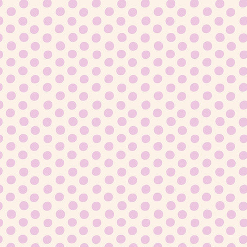 Classics - Spot - Magnolia