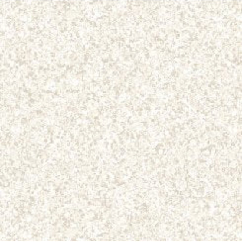 Color Blends II - AC